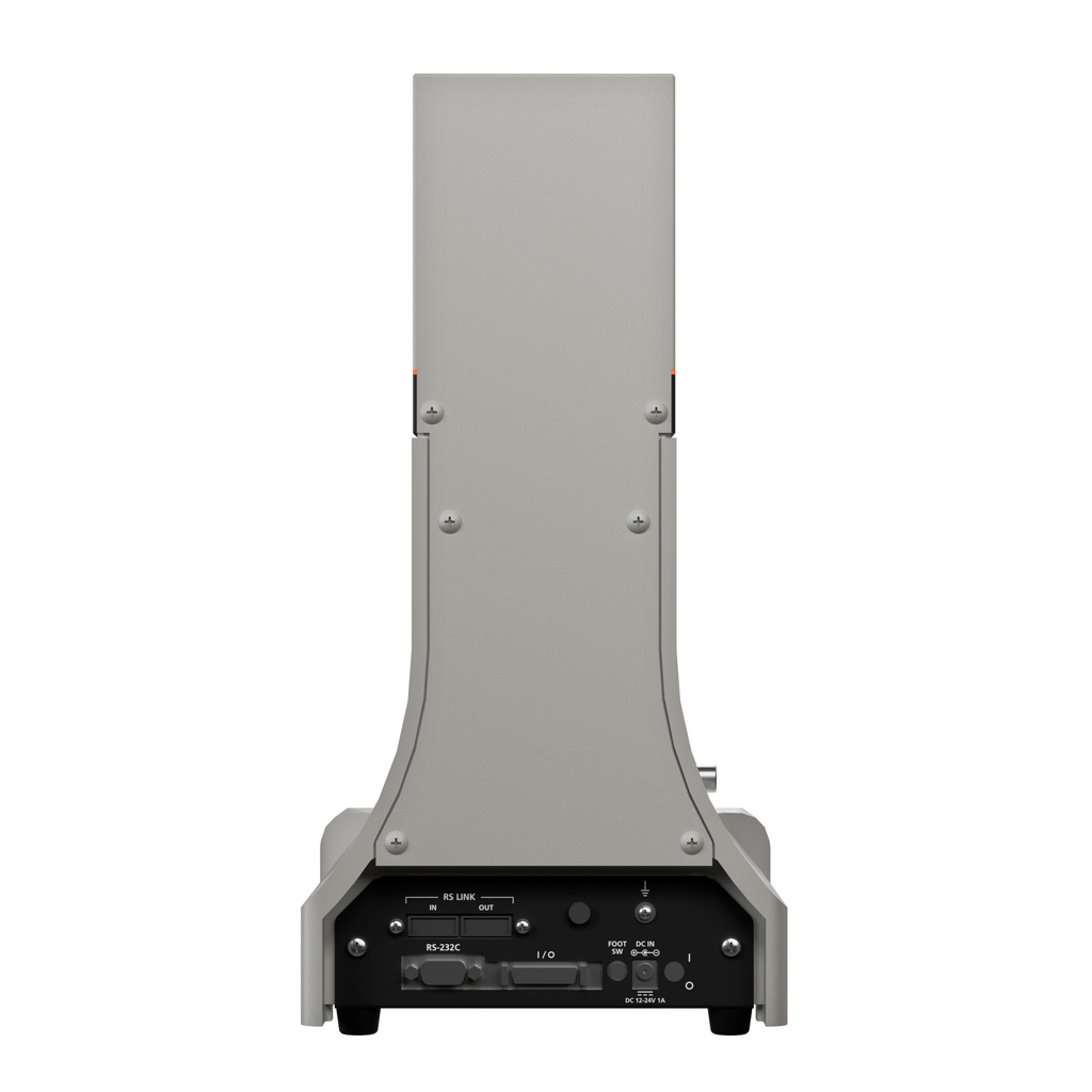 高精度デジタル測長機 ライトマチック VL-50-B | 商品 | ミツトヨ